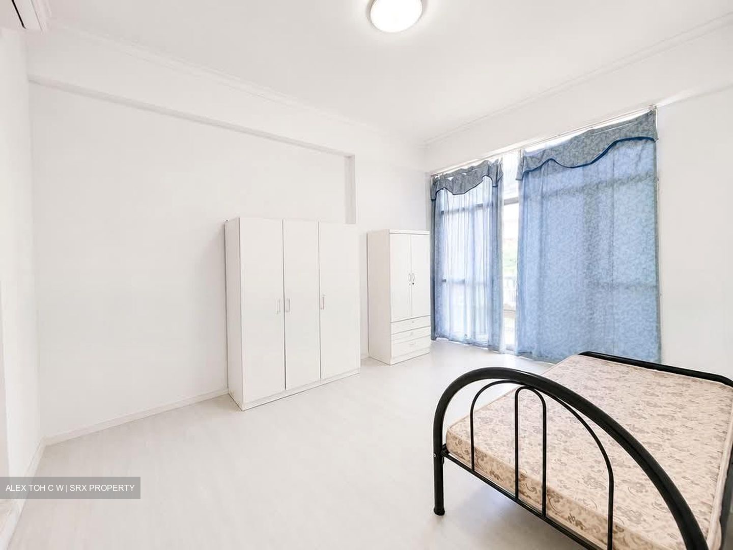 The Sunny Spring (D14), Apartment #581887671